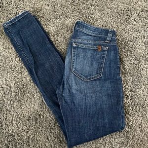 JOE’s Skinny Jean